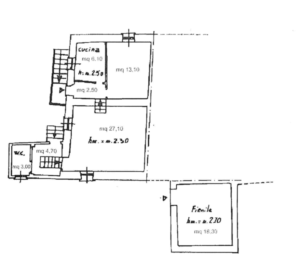 Floor Plan (Click to View PDF)
