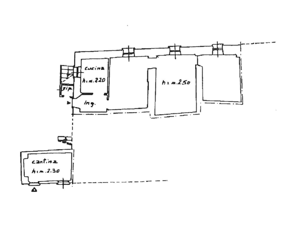 Floor Plan (Click to View PDF)