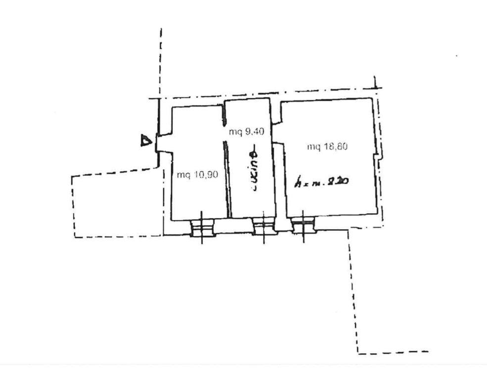 Floor Plan (Click to View PDF)