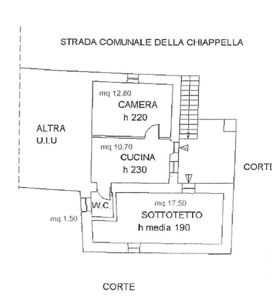 Floor Plan (Click to View PDF)