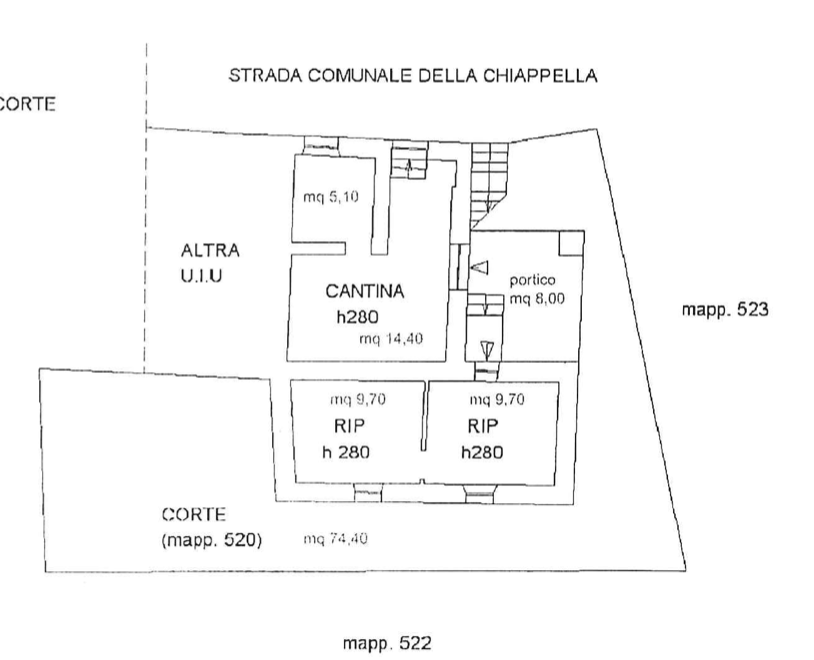 Floor Plan (Click to View PDF)
