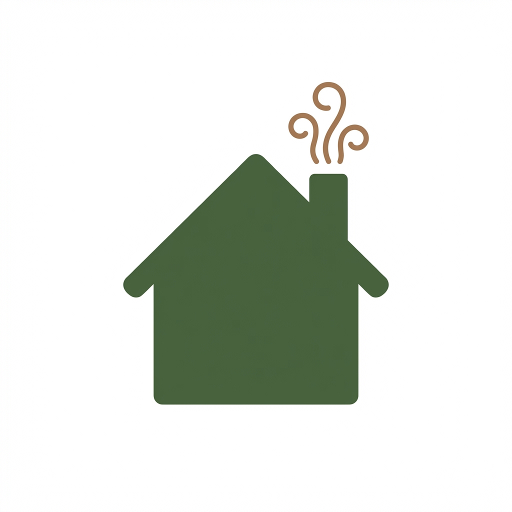 ColivingLiguria Logo